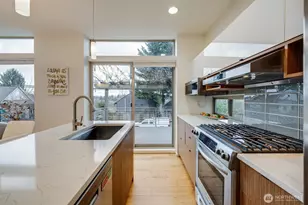 781 26th Ave E, Seattle, WA 98812 - Photo 8