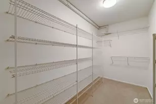 781 26th Ave E, Seattle, WA 98812 - Photo 26