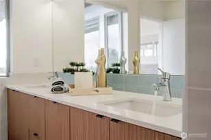 781 26th Ave E, Seattle, WA 98812 - Photo 24