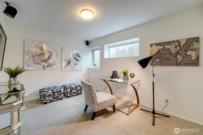 781 26th Avenue E, Seattle, WA 98812 - Photo 28