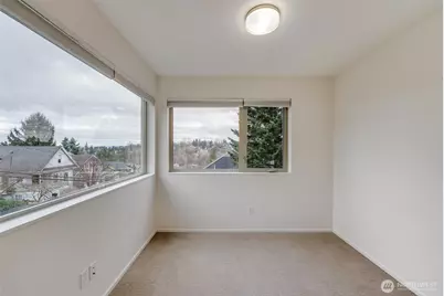 781 26th Avenue E, Seattle, WA 98812 - Photo 14