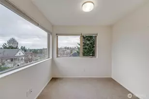 781 26th Ave E, Seattle, WA 98812 - Photo 14