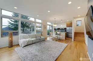 781 26th Ave E, Seattle, WA 98812 - Photo 4