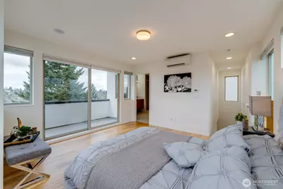 781 26th Avenue E, Seattle, WA 98812 - Photo 22