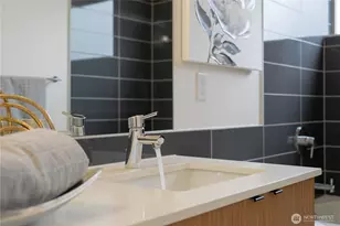 781 26th Ave E, Seattle, WA 98812 - Photo 16