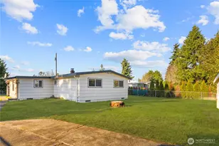 31368 13th Ave S, Federal Way, WA 98003 - Photo 30