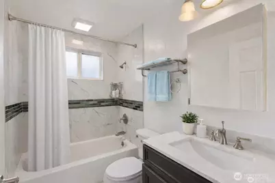 31368 13th Avenue S, Federal Way, WA 98003 - Photo 16