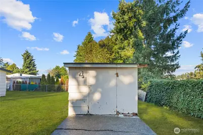 31368 13th Avenue S, Federal Way, WA 98003 - Photo 36