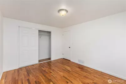 31368 13th Avenue S, Federal Way, WA 98003 - Photo 14