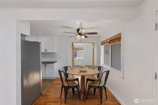 31368 13th Ave S, Federal Way, WA 98003 - Photo 18