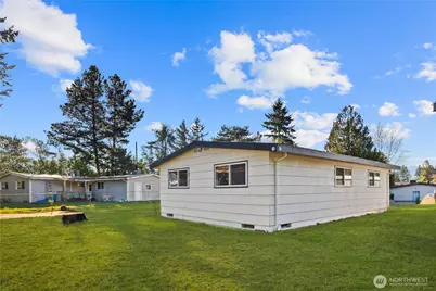 31368 13th Avenue S, Federal Way, WA 98003 - Photo 34