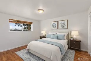 31368 13th Ave S, Federal Way, WA 98003 - Photo 12