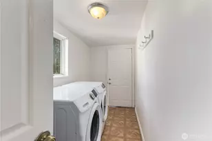 31368 13th Ave S, Federal Way, WA 98003 - Photo 28