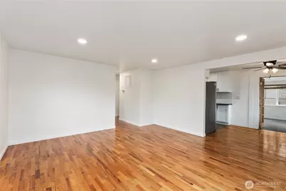 31368 13th Avenue S, Federal Way, WA 98003 - Photo 8