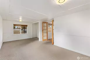 31368 13th Ave S, Federal Way, WA 98003 - Photo 24