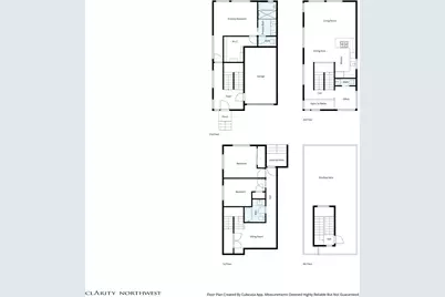 2815 Prosch Avenue W, Seattle, WA 98119 - Photo 34