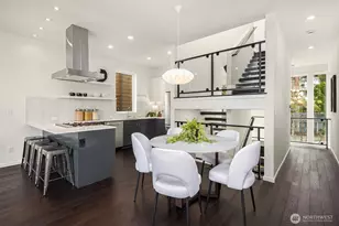 2815 Prosch Ave W, Seattle, WA 98119 - Photo 8