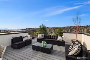 2815 Prosch Ave W, Seattle, WA 98119 - Photo 20