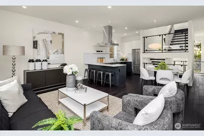 2815 Prosch Avenue W, Seattle, WA 98119 - Photo 4