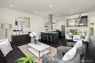 2815 Prosch Ave W, Seattle, WA 98119 - Photo 4