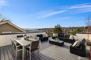 2815 Prosch Ave W, Seattle, WA 98119 - Photo 2