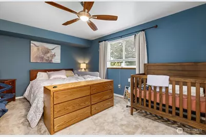 1585 NW 2nd Avenue, Oak Harbor, WA 98277 - Photo 18