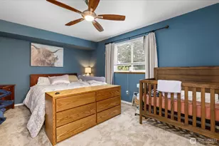 1585 NW 2nd Ave, Oak Harbor, WA 98277 - Photo 18