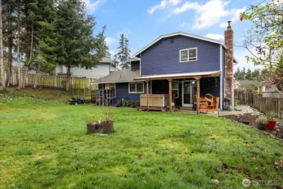 1585 NW 2nd Avenue, Oak Harbor, WA 98277 - Photo 30