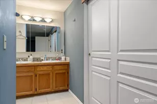 1585 NW 2nd Ave, Oak Harbor, WA 98277 - Photo 20