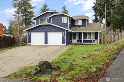 1585 NW 2nd Avenue, Oak Harbor, WA 98277 - Photo 34
