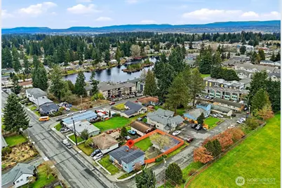 7525 Beverly Lane, Everett, WA 98203 - Photo 32