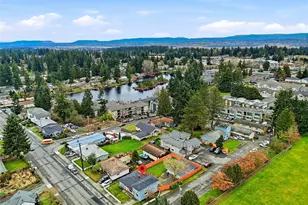 7525 Beverly Ln, Everett, WA 98203 - Photo 32