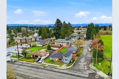 7525 Beverly Lane, Everett, WA 98203 - Photo 30