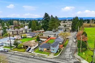 7525 Beverly Ln, Everett, WA 98203 - Photo 30