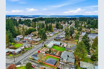 7525 Beverly Lane, Everett, WA 98203 - Photo 34