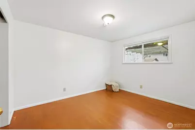 7525 Beverly Lane, Everett, WA 98203 - Photo 14