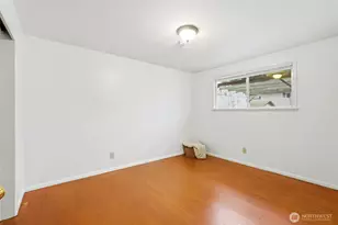 7525 Beverly Ln, Everett, WA 98203 - Photo 14