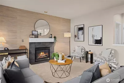 105 202nd Street SE, Bothell, WA 98012 - Photo 10