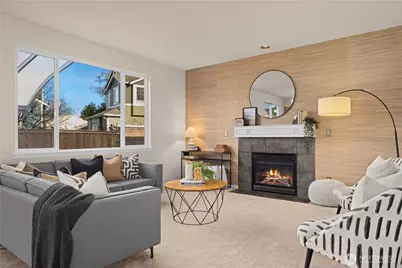 105 202nd Street SE, Bothell, WA 98012 - Photo 8