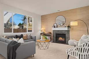 105 202nd St SE, Bothell, WA 98012 - Photo 8