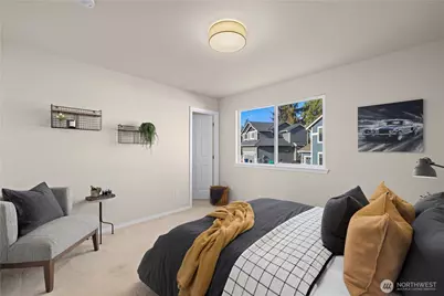 105 202nd Street SE, Bothell, WA 98012 - Photo 28