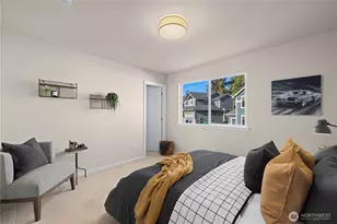 105 202nd St SE, Bothell, WA 98012 - Photo 28