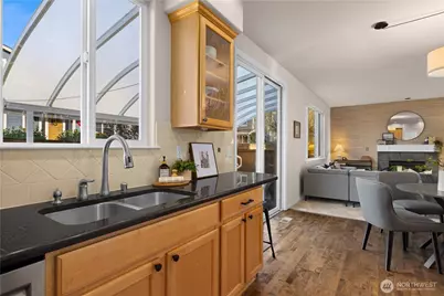 105 202nd Street SE, Bothell, WA 98012 - Photo 18