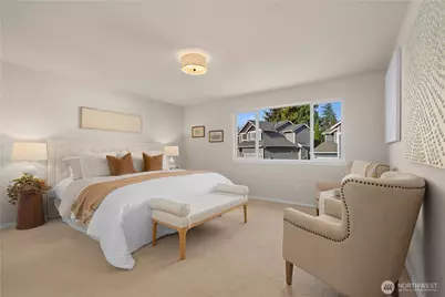 105 202nd Street SE, Bothell, WA 98012 - Photo 22