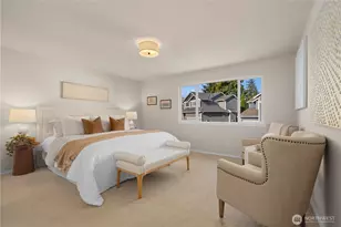 105 202nd St SE, Bothell, WA 98012 - Photo 22