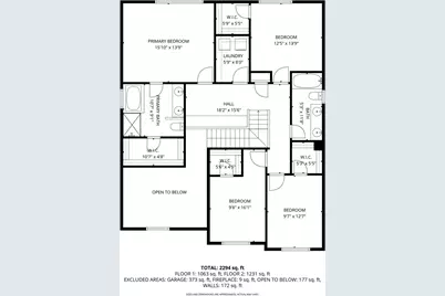 105 202nd Street SE, Bothell, WA 98012 - Photo 40