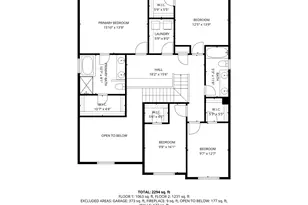 105 202nd St SE, Bothell, WA 98012 - Photo 40