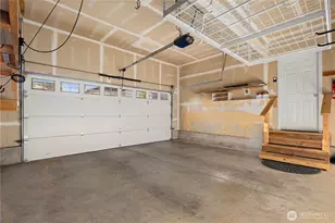 105 202nd St SE, Bothell, WA 98012 - Photo 36