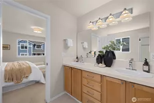 105 202nd St SE, Bothell, WA 98012 - Photo 24