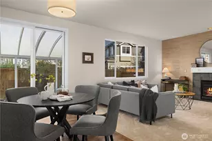 105 202nd St SE, Bothell, WA 98012 - Photo 12